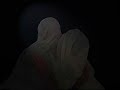 the kiss