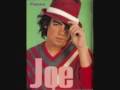 videos de Jonas Brothers love story ch. 22 [[it WAS love at first sight]]
