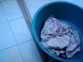 batuhan-bugra.html