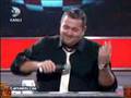 Ata Demirer Kamuran Akkor Sev Yeter �ark�s� Dueti