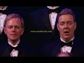 Carols of the bells- Mormon tabernacle choir