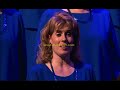 Carols of the bells- Mormon tabernacle choir
