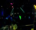 DJ THIMO LIVE @ BAUHAUS DJ THIMO LIVE @ BAUHAUS