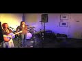 Jen Sygit & Laura Bate Live @ (SCENE)