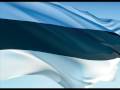 Eesti lipp