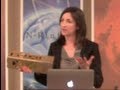 Search for Habitable Exoplanets - Sara Seager (SETI Talks)