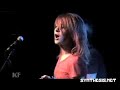 Pressure Live from the Paramore Vault