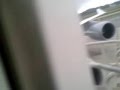 gada 2013. gada 30. Marts 19:00 - YouTube