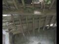A casa - Hai Que Botalos A casa - Hai Que Botalos