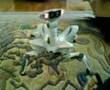 ROBOQUAD 1