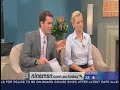 savewater!® tips savewater!® tips