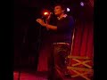 roy in de kwartfinale van ridols