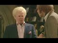 Little Britain - Scottish Hotel #2