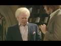 Little Britain - Scottish Hotel #2