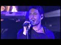 Gianluca Capozzi - Io ci sarò