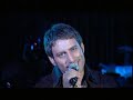 Gianluca Capozzi - Io ci sar�