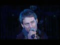 Gianluca Capozzi - Io ci sarò