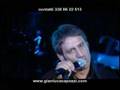 Gianluca Capozzi - Io ci sarò