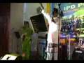 videos de Saleem - Suci Dalam Debu (live)