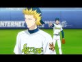 O O ep10 2-3
