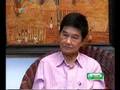 videos de GS. Đỗ Quang Hưng
