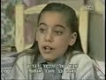 capítulo de chiquititas 97  1/5 