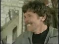 capítulo de chiquititas 97  1/5 