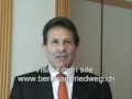 Election du Conseil national 2007Monsieur Bernhard RiedwegCandidat au Conseil nationalUDC Genève, LISTE 6http://www.udc-ge.ch........................................http://www.udc.chhttp://www.votez-udc.ch........................................http://www.initiative-pour-le-renvoi.chhttp://www.ausschaffungsinitiative.chhttp://www.iniziativa-espulsioni.ch........................................SCHWEIZ: http://www.svp.chSUISSE: http://www.udc.chSVIZZERA: http://www.udc-ti.chSVIZRA: http://www.svp-gr.chSWITZERLAND: http://www.svp-international.ch.