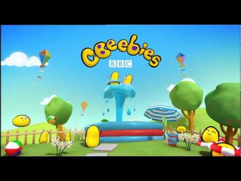 cbeebies