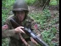 The Unknown Soldier