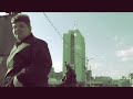 DELFIN - BEZ NAS (A FAN VIDEO)