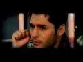 Hum tumhare nahein