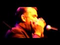 ñaco goñi danny boy mingo balaguer baby´s boogie ñaco goñi danny boy mingo balaguer baby´s boogie