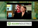 Energy & Climate - Innovation that matters - IBM - Video #1