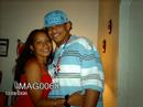 BlinBlineo ENT. BlinBlineo ENT.