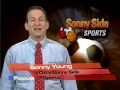 Sonny Side of Sports for December 21, 2009 on VOA's In Focus.mp4