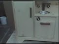 Wood Play Kitchen Wood Play Kitchen