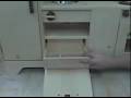 videos de Wood Play Kitchen