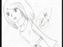 My drawinqs My drawinqs