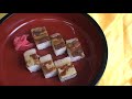 box sushi