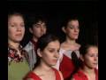 karacsony(1)