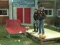 Kasia czy Joasia - która pluje najdalej? Kasia czy Joasia - która pluje najdalej?
