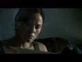 videos de CSI Las Vegas team