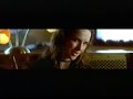 \"Pour ton sourire\" de Jorane