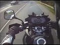 Commuting