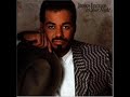 James Ingram - She Loves Me James Ingram - She Loves Me