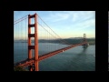 Golden Gate Bridge's 75th anniversary.avi