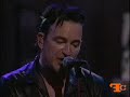 U2 - Bad - Live at FarmClub U2 - Bad - Live at FarmClub