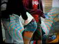 videos de A Gay School In Chicago?