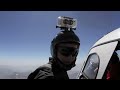Matterhorn Demo 3-D.mov